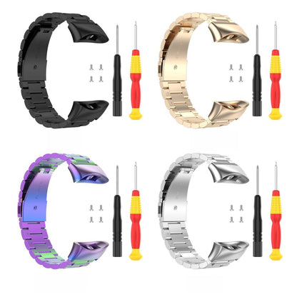 #serie_1