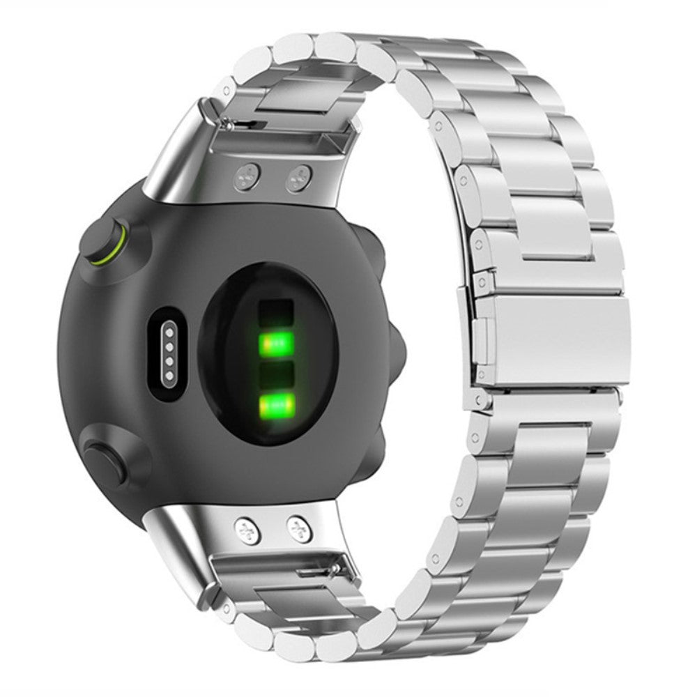 #serie_4