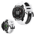 Carino Garmin Smartwatch Silicone / Tpu Universali Cinturino