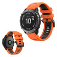 Carino Garmin Smartwatch Silicone / Tpu Universali Cinturino