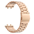 Absolument élégant Oppo Watch 3 sangle en métal