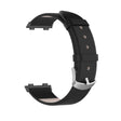 Méga agréable Oppo Watch 3 sangle en cuir PU