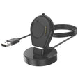 Socle de chargement USB Universel Oppo en plastique