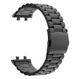 Dauerhaft Oppo Watch 3 Pro Metall armband