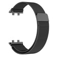 Straordinariamente Delizioso Oppo Watch 3 Pro Metallo Cinturino