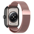 Supersauber Oppo Watch 3 Pro Metall armband
