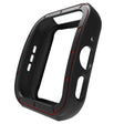 Oppo Watch 3 Pro Silikon / TPU Bumper