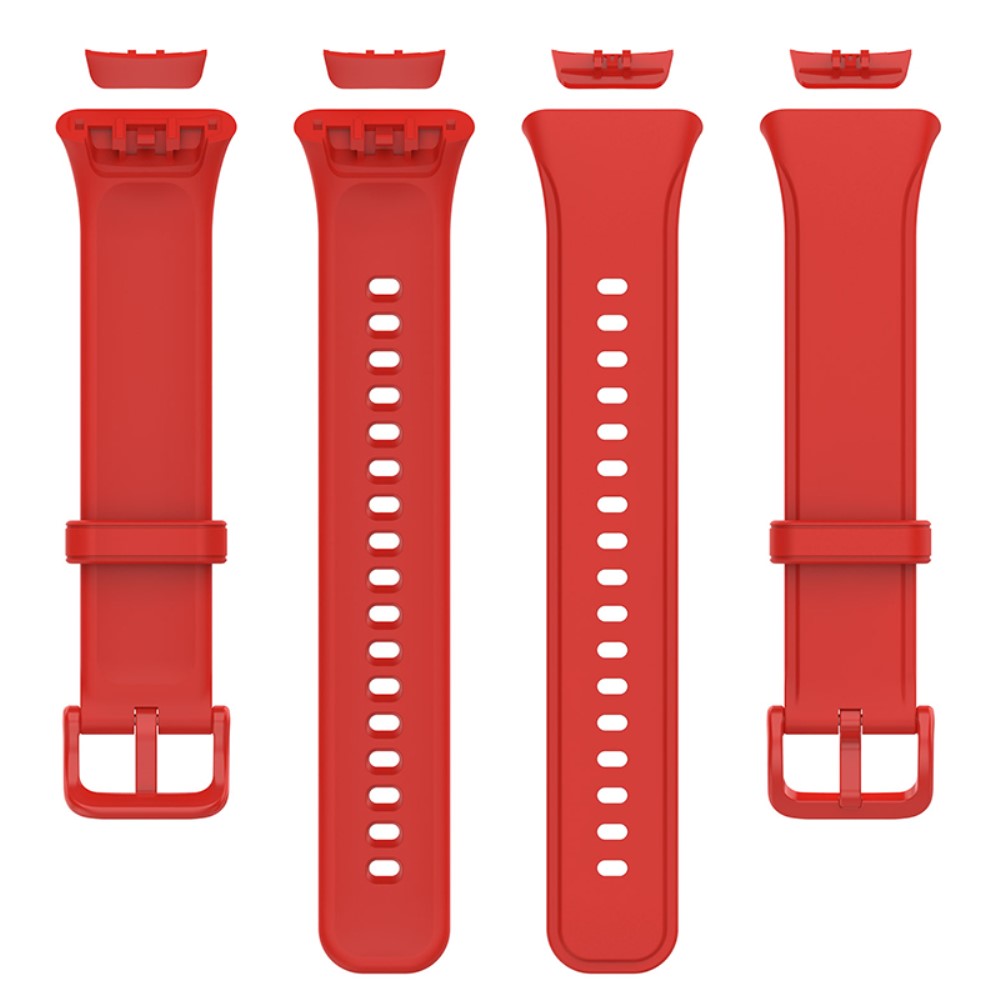 #serie_2