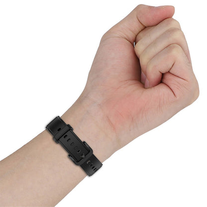 #serie_6