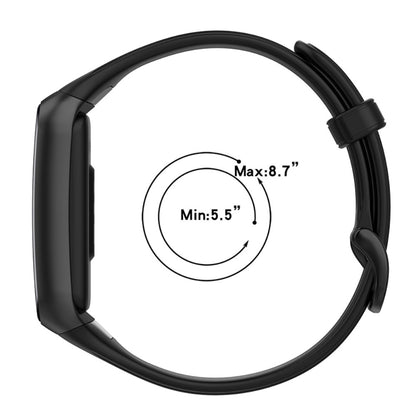 #serie_9