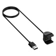1m Oppo Watch (46mm) / Oppo Watch (41mm) USB Cavo Di Ricarica