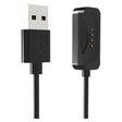 1m Oppo Watch (46mm) / Oppo Watch (41mm) USB Ladestation