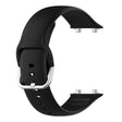 Méga chill Oppo Watch 2 (42mm) Bracelet en silicone