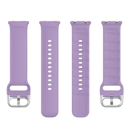 #serie_10
