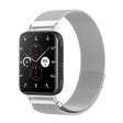 Davvero Bello Oppo Watch 2 (46mm) Metallo Cinturino