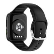 Exquisite Oppo Watch 2 (46mm) Silicone Strap