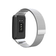 Mega Bello Oppo Watch Free Metallo Cinturino
