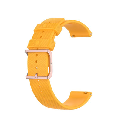 #serie_7
