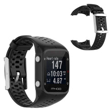 #serie_1