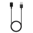 Polar M430 USB Cavo Di Ricarica
