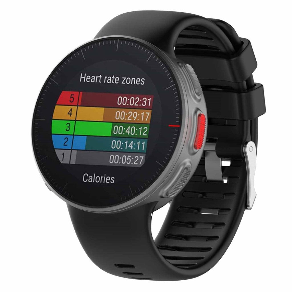 #serie_1