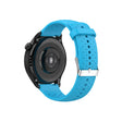 Confortevole Polar Smartwatch Silicone / Tpu Universali Cinturino