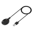 Câble de chargement USB en plastique Polar Vantage V2 / Polar Vantage V