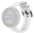Elégant bracelet en silicone Polar Vantage V2