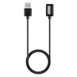 1m Suunto Spartan Ultra / Suunto Spartan Sport USB Cavo Di Ricarica