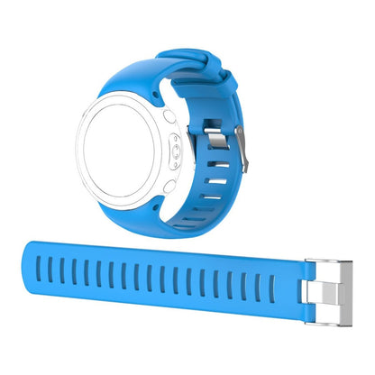 #color_blue