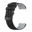 Mega Dolce Suunto Smartwatch Silicone / Tpu Universali Cinturino