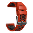 Mega cool Universel sangle en silicone