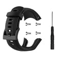 Davvero Piacevole Suunto 5 Silicone / Tpu Cinturino