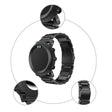 Entzückend Suunto Core Metall armband