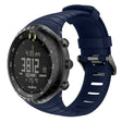 Incredibilmente Piacevole Suunto Core Silicone / Tpu Cinturino