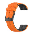 Incredibilmente Comodo Suunto Smartwatch Silicone / Tpu Universali Cinturino