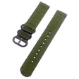 Unglaublich süß Universell Textil / Nylon armband