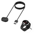 Plastica Suunto 7 USB Cavo Di Ricarica