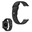 Confortevole Meizu Watch Silicone / Tpu Cinturino