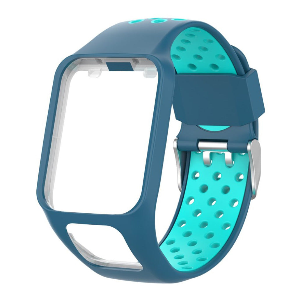#serie_7
