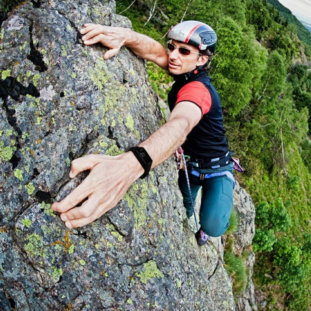 #serie_1