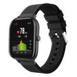 Sangle en silicone super tendance Amazfit Bip Lite