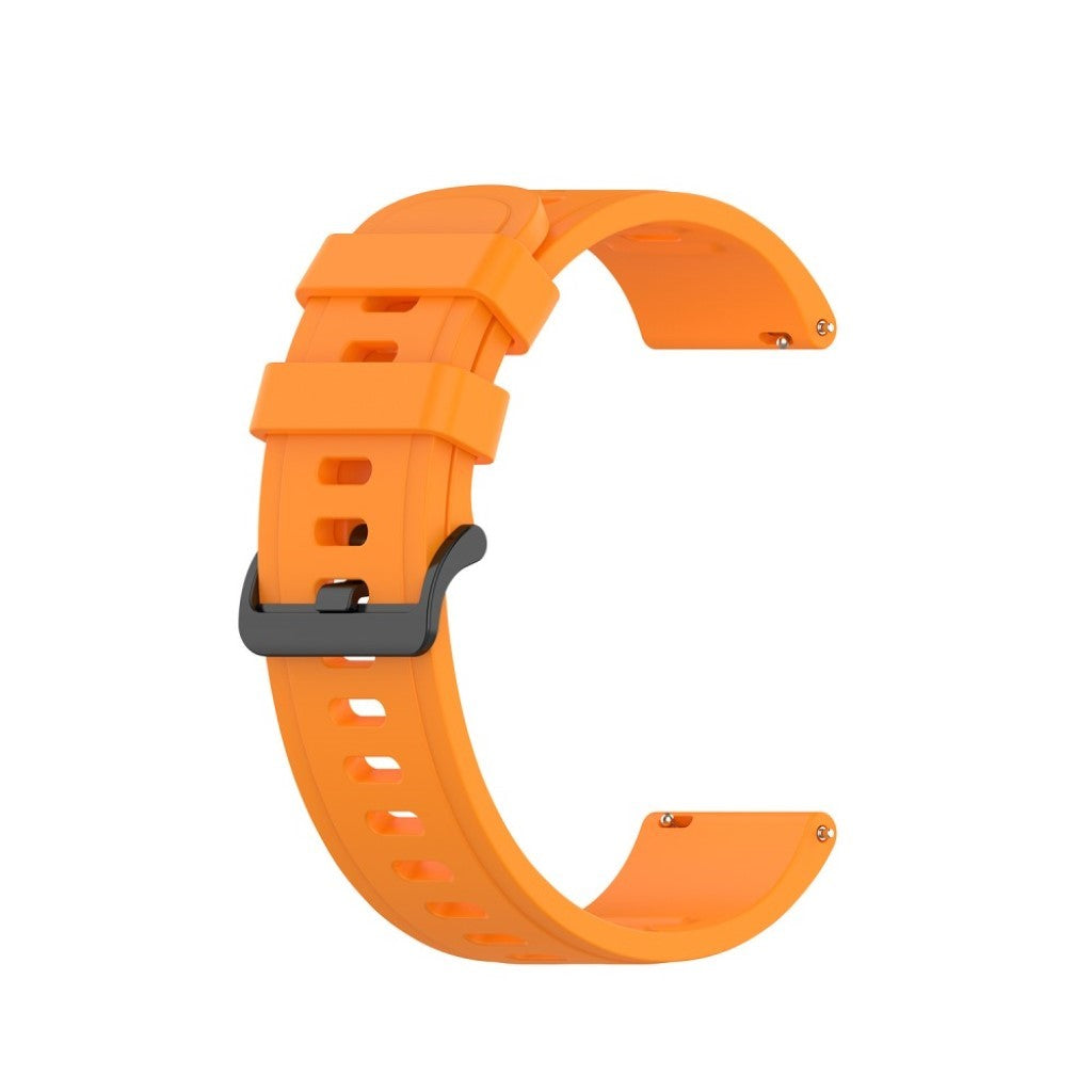 #serie_4