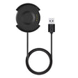 Plastik Amazfit Verge / Amazfit Youth 1 USB Ladekabel