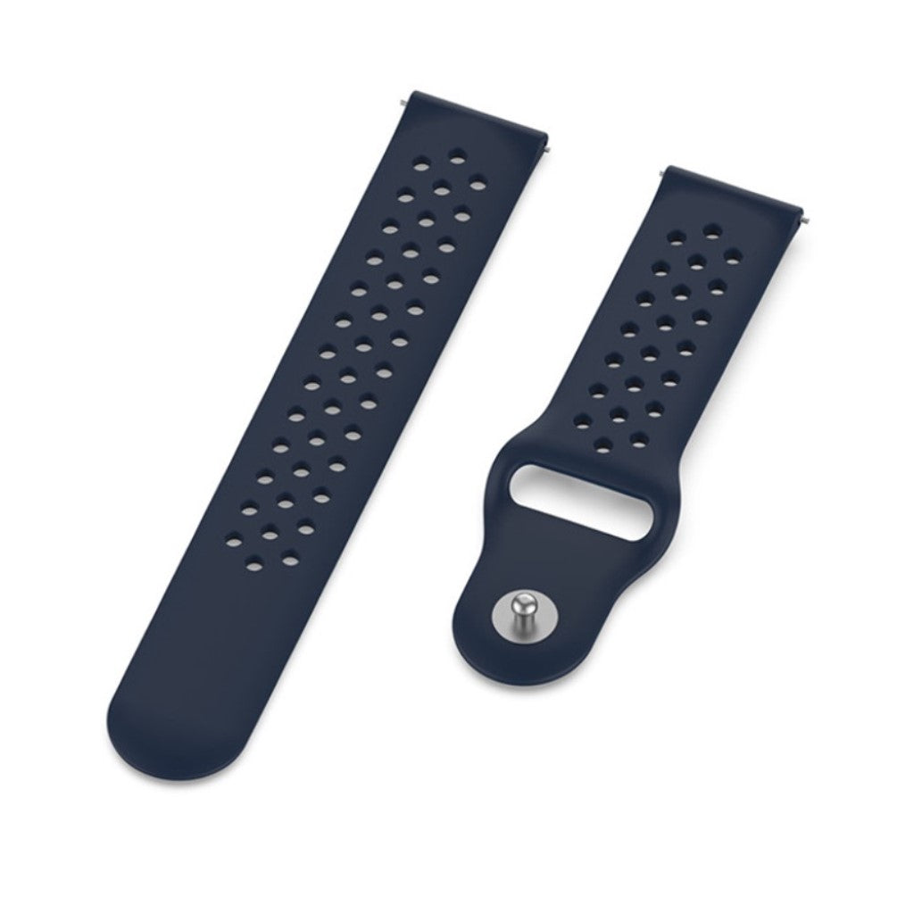 #serie_10