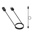 1m Plastik Amazfit Smartwatch USB Ladestation