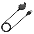Câble d'alimentation USB de 1 m pour Amazfit 1