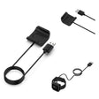 1m Plastica Amazfit 1 USB Dock Di Ricarica
