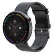 Mega neat Amazfit Smartwatch 2 Bracelet en cuir véritable