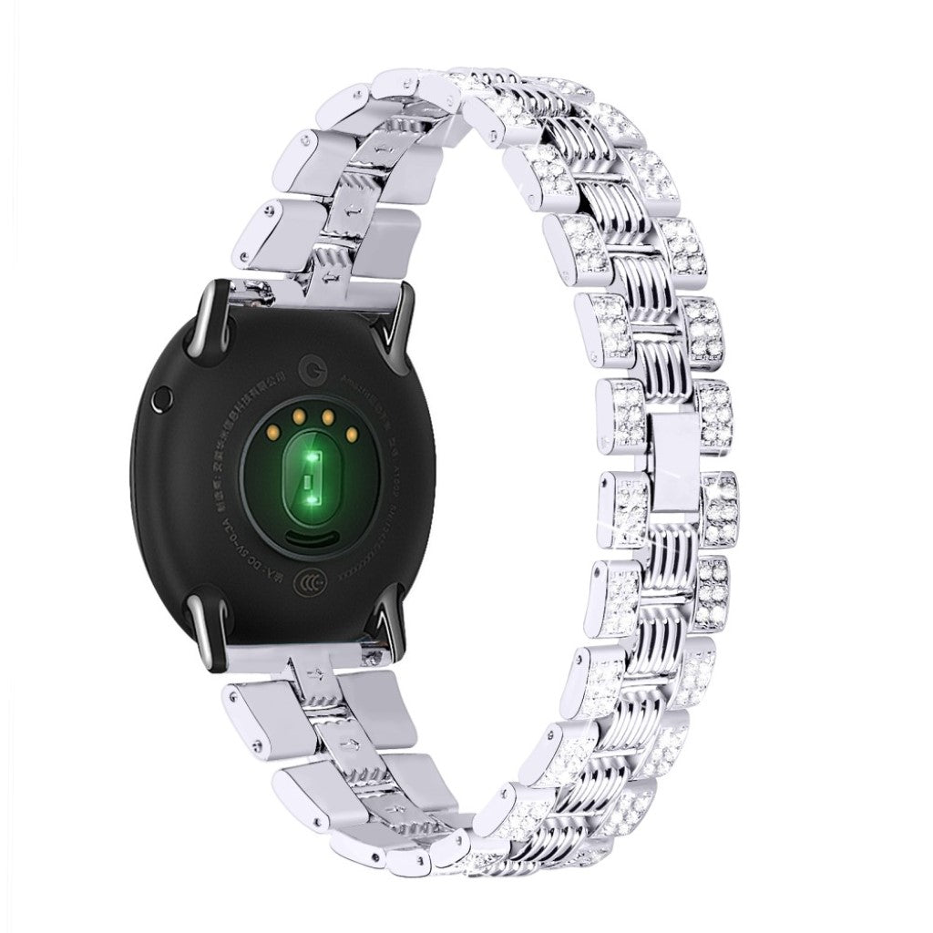 #serie_2